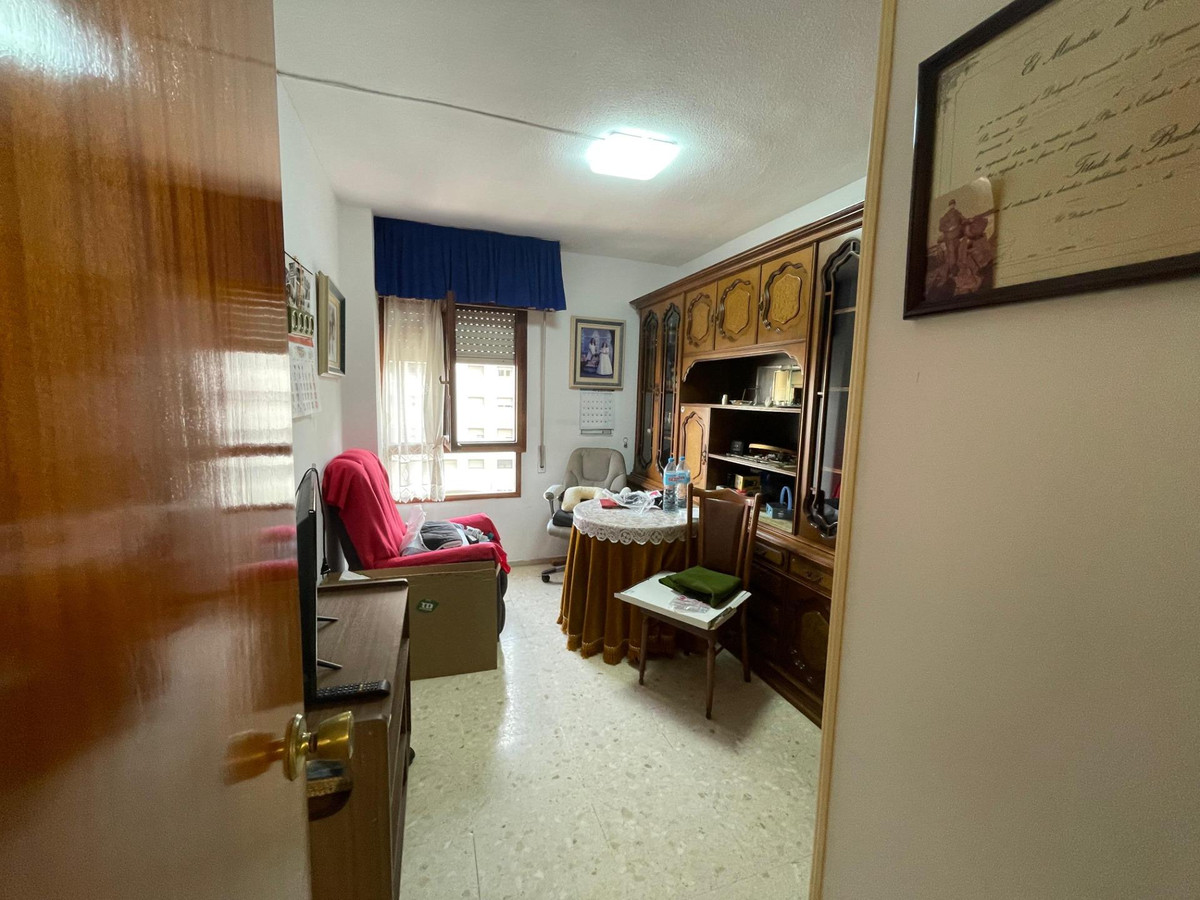 Property main view 32