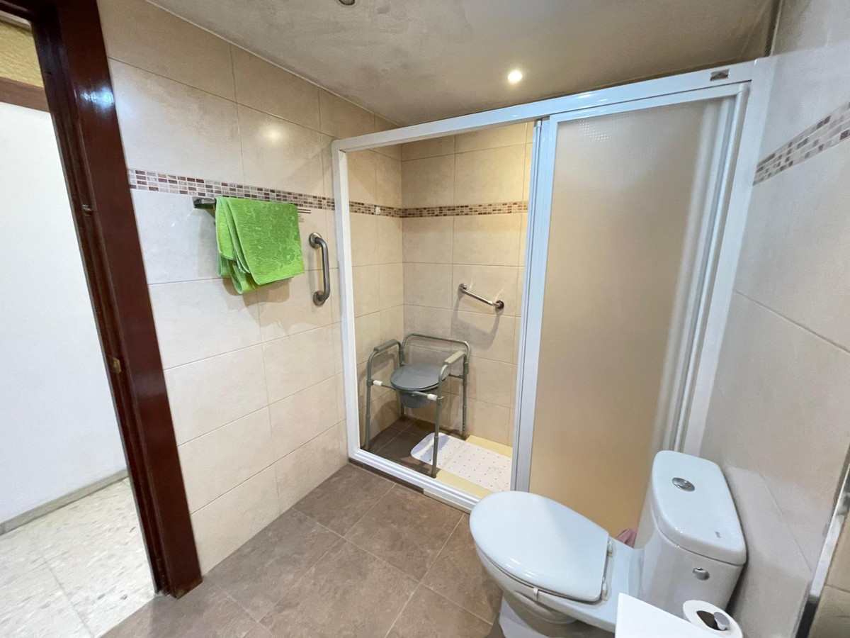 Property main view 33