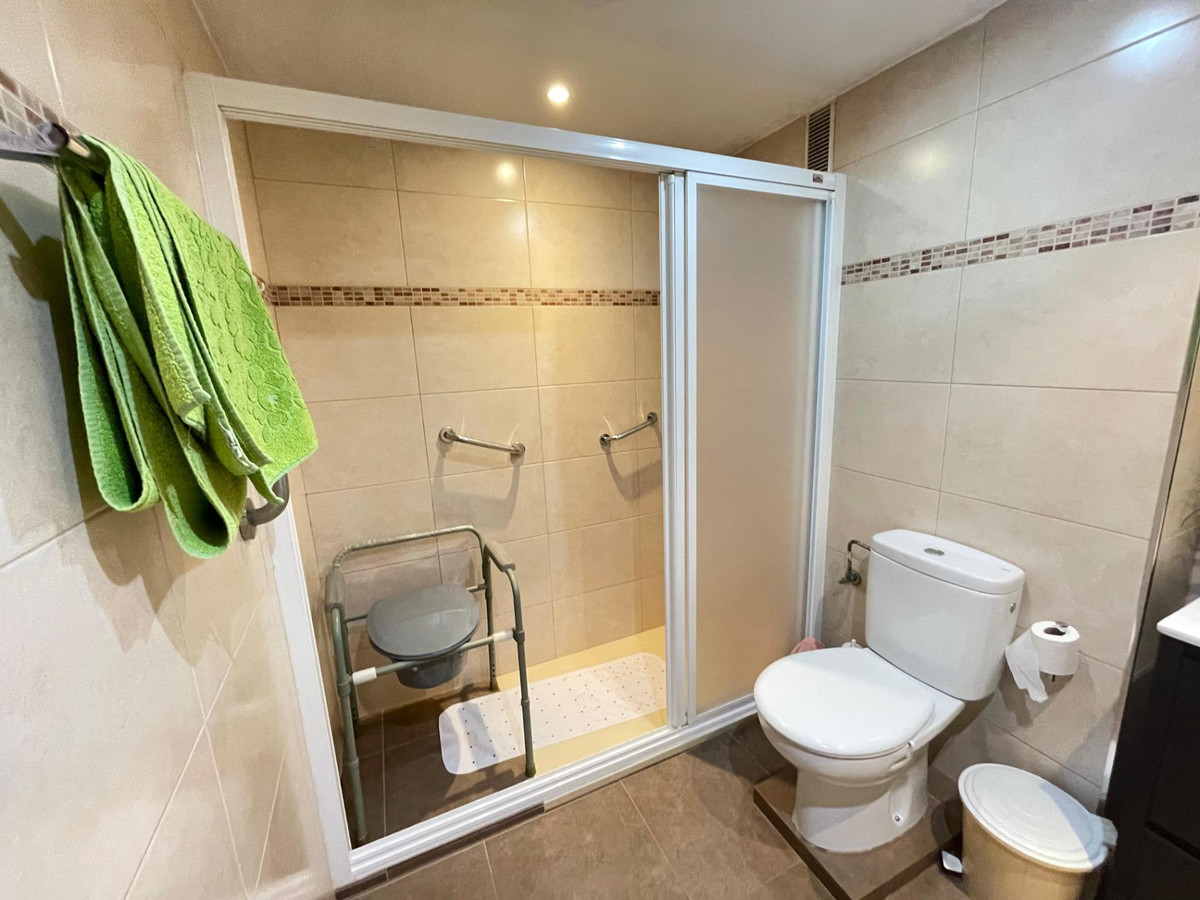 Property main view 34