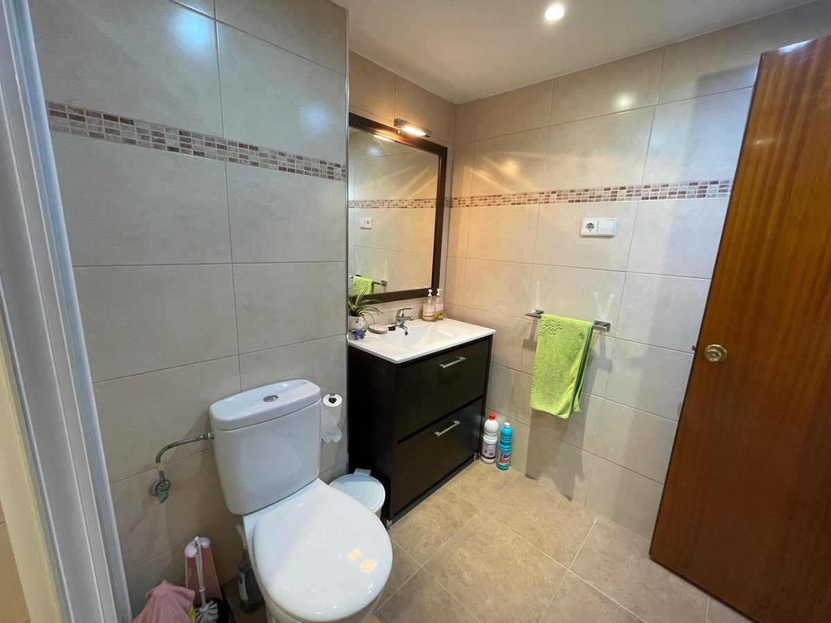 Property main view 35