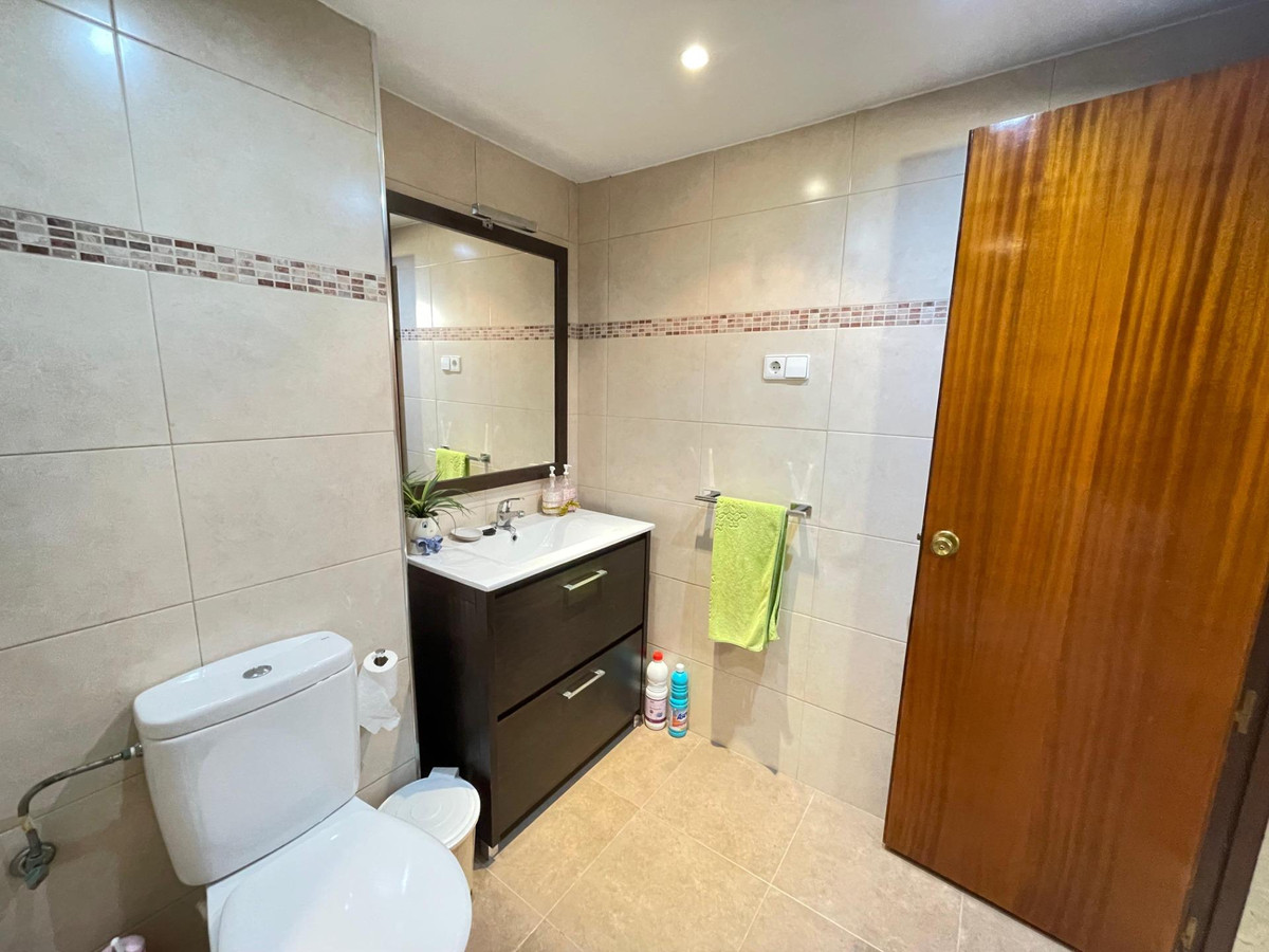 Property main view 36