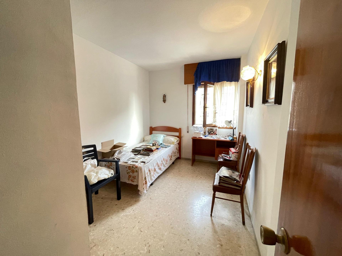 Property main view 37