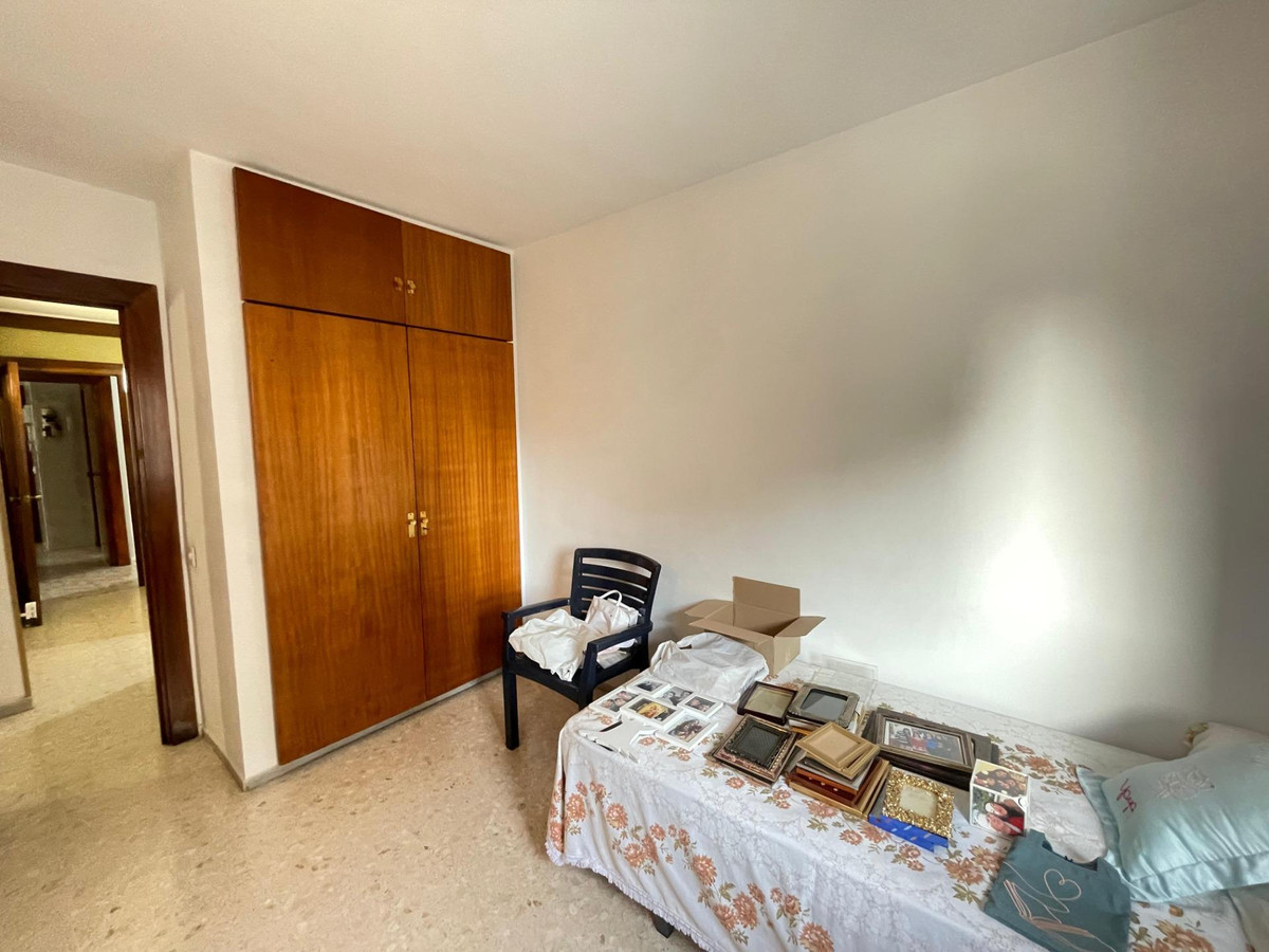 Property main view 38