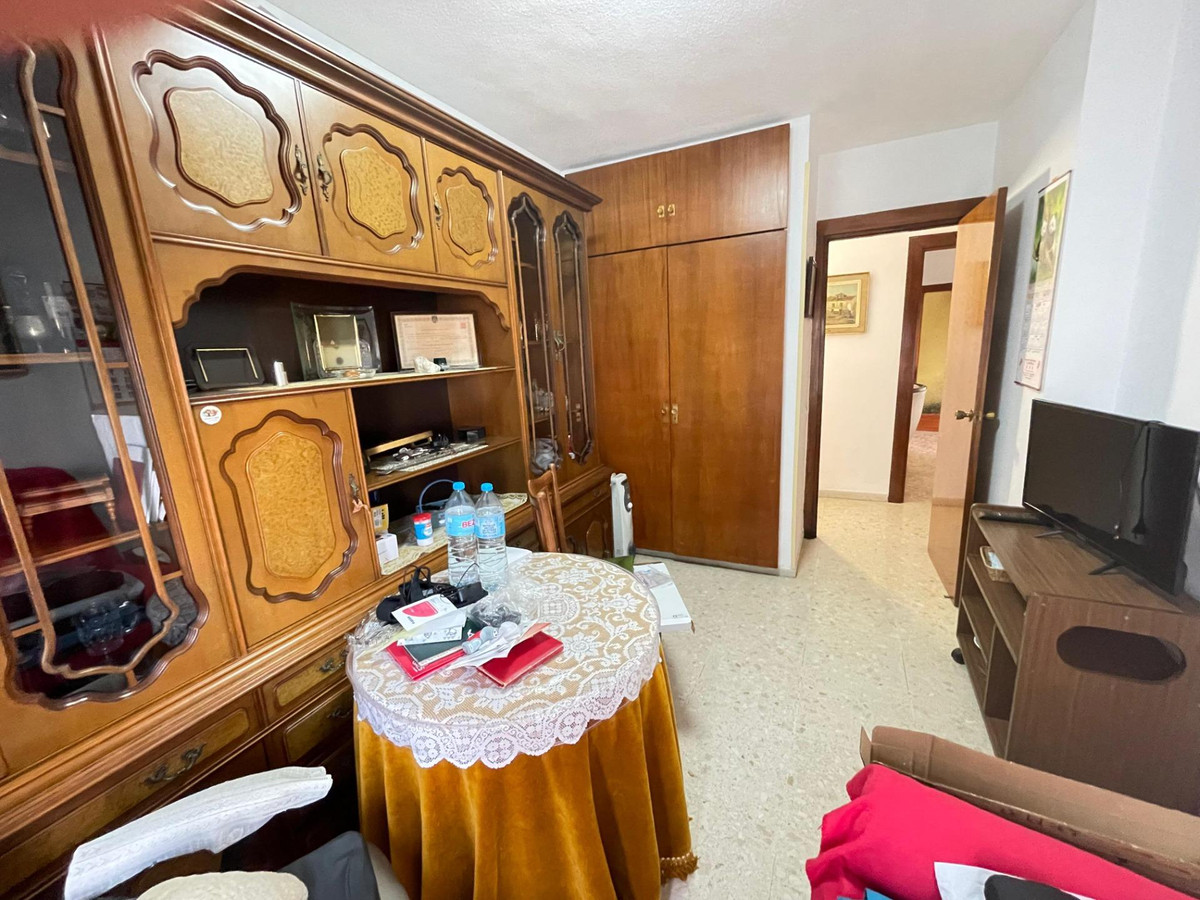 Property main view 39