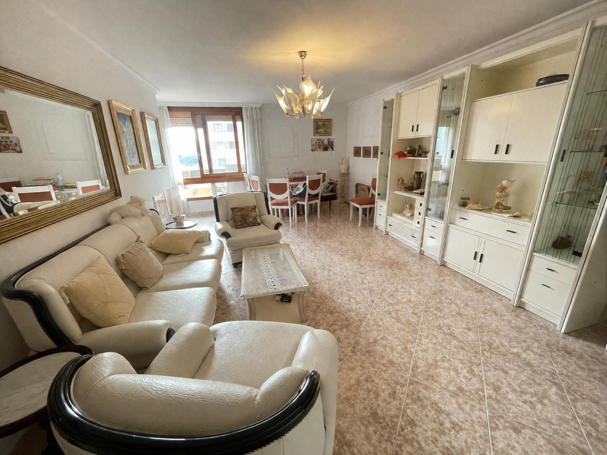 Property main view 4