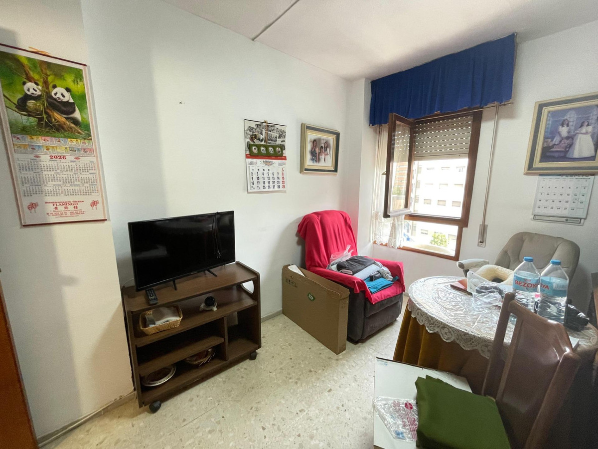 Property main view 40
