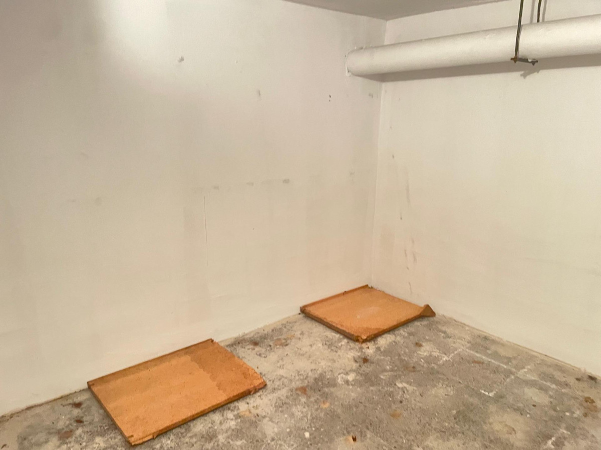 Property main view 42