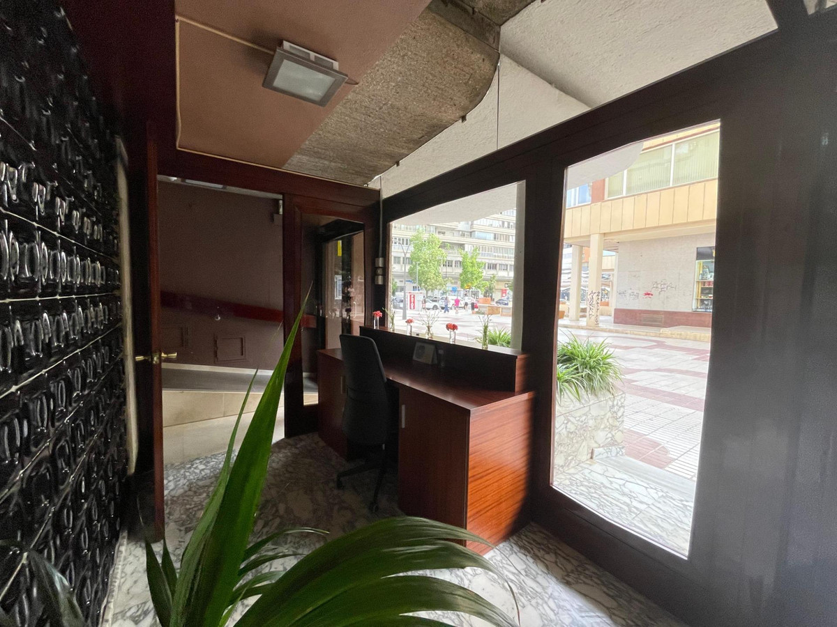 Property main view 43
