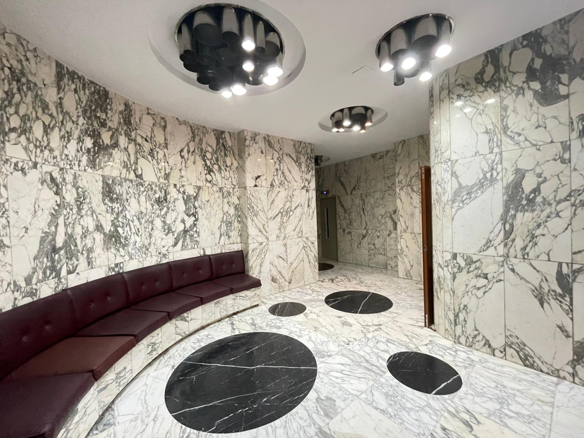 Property main view 44