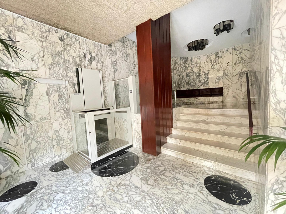 Property main view 46