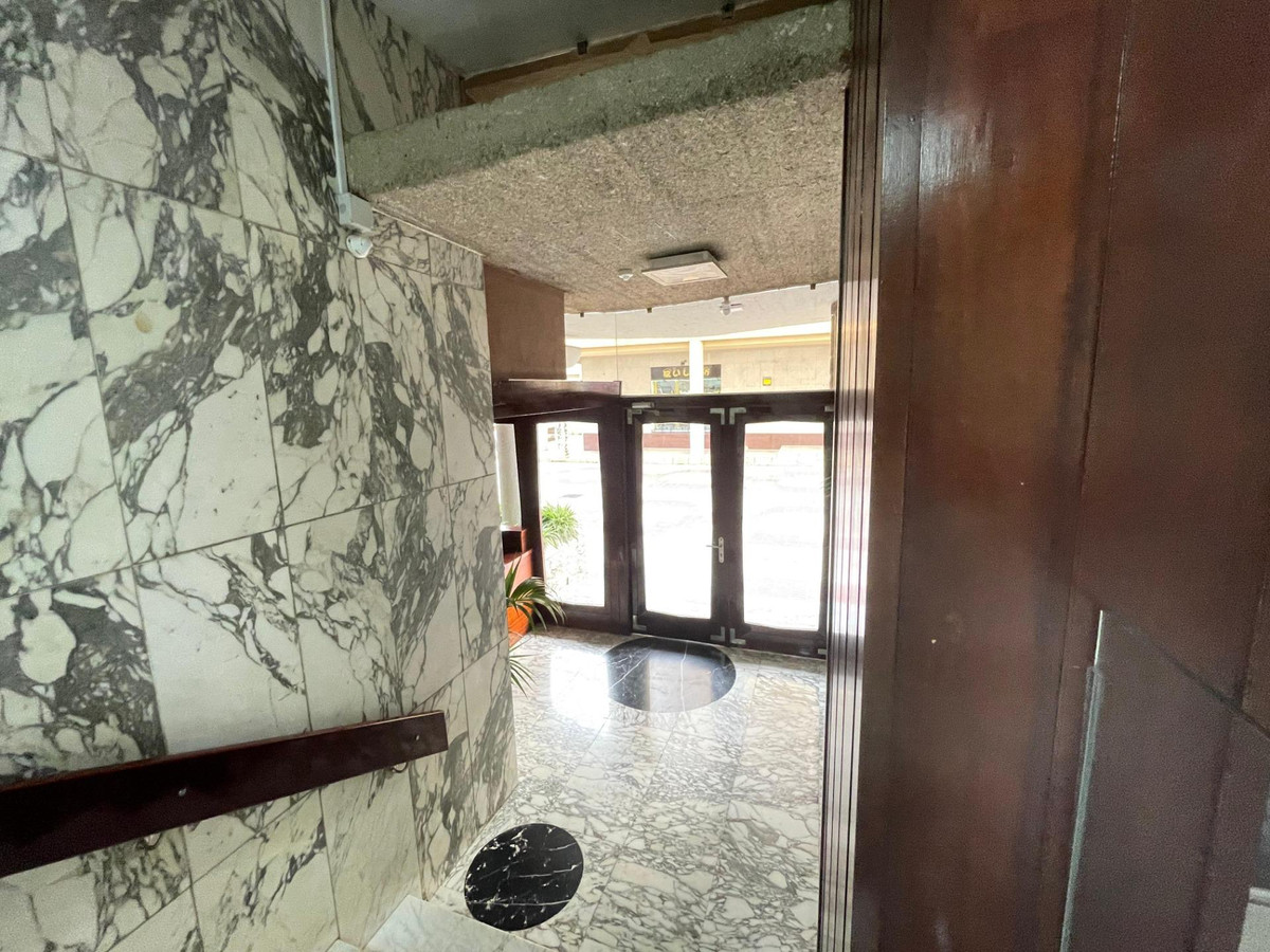 Property main view 47