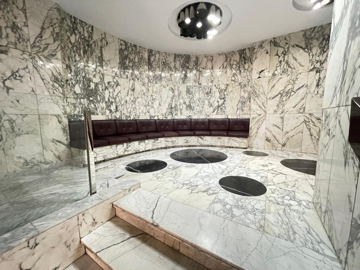 Property main view 48