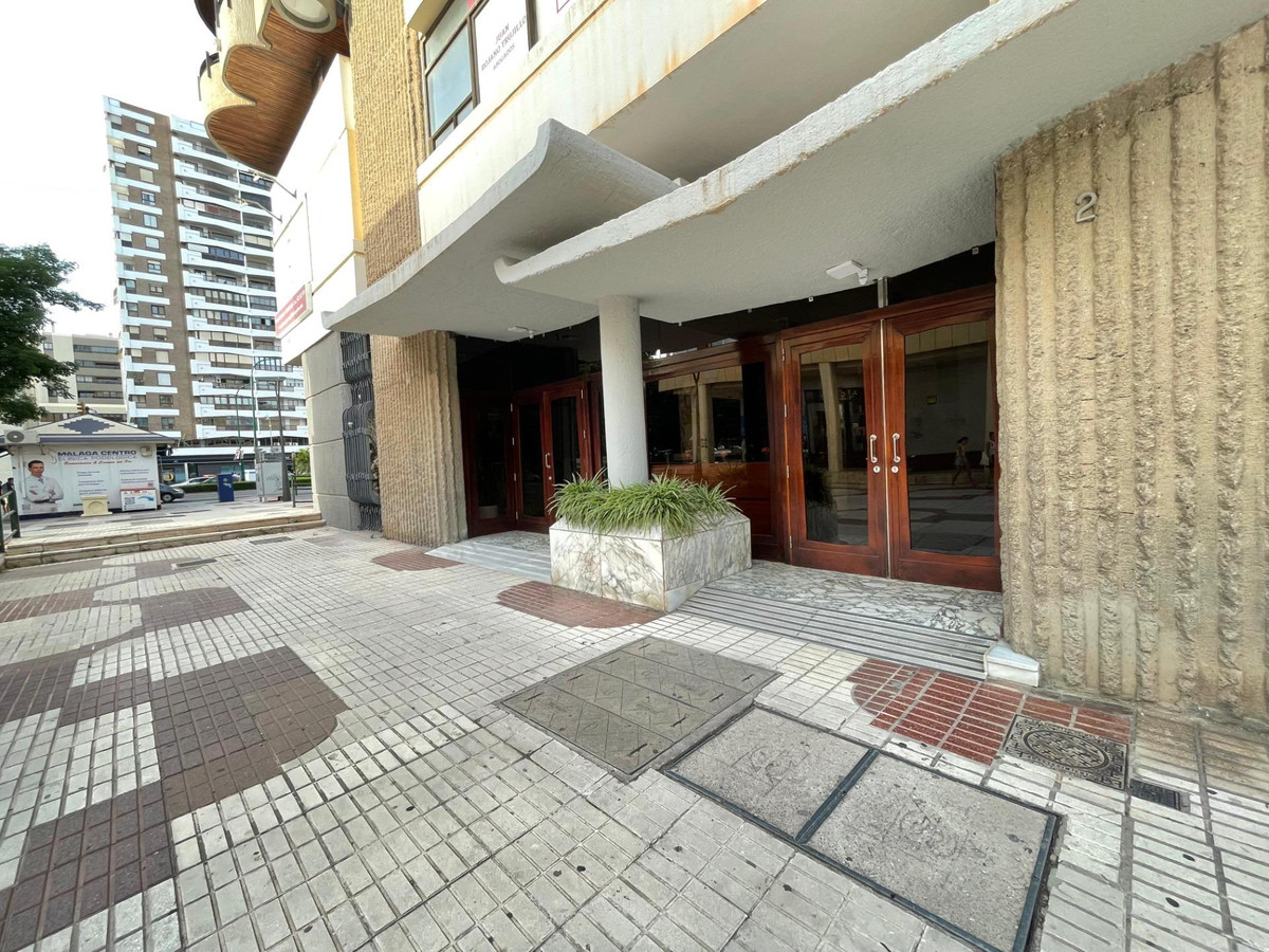 Property main view 49