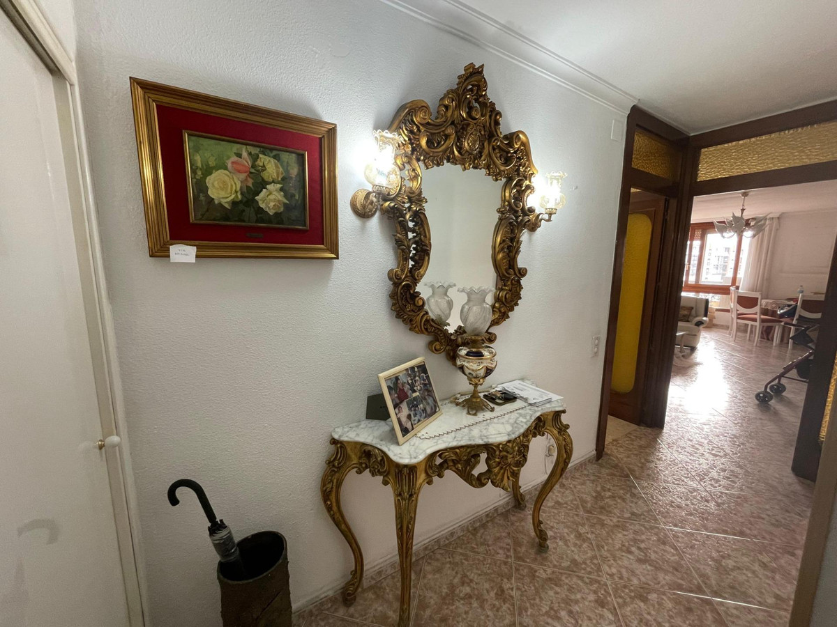 Property main view 5