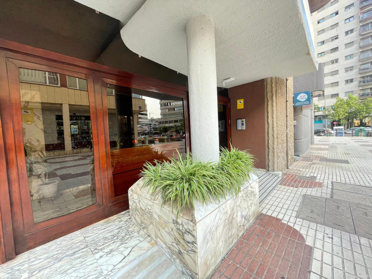 Property main view 50