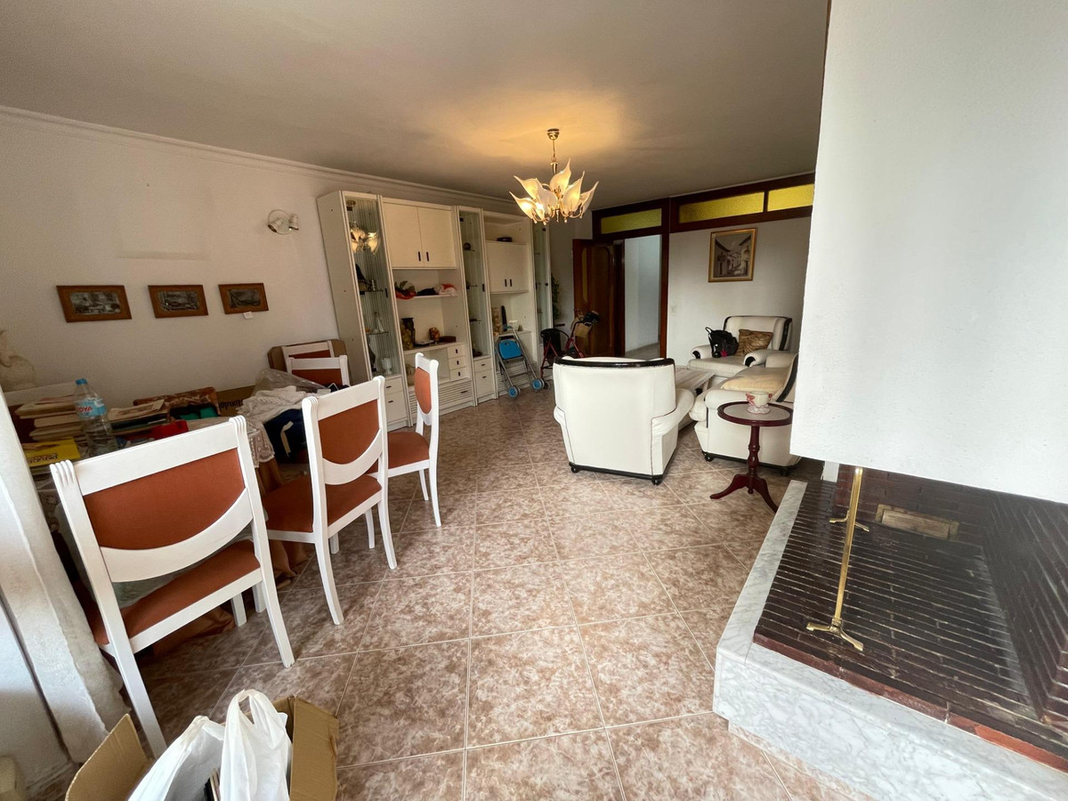 Property main view 6