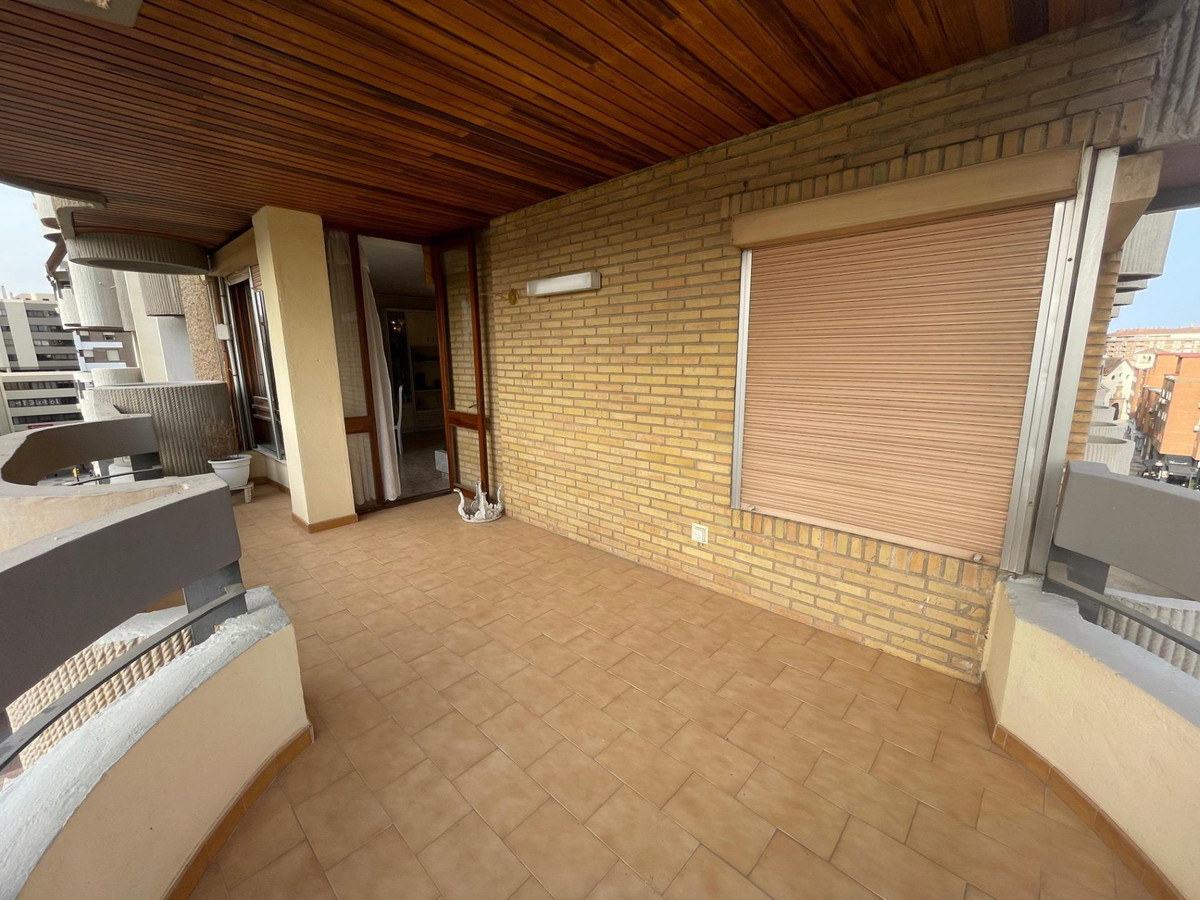Property main view 7