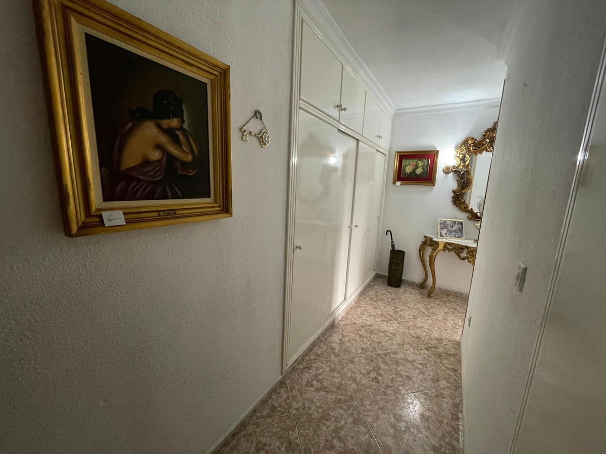 Property main view 8