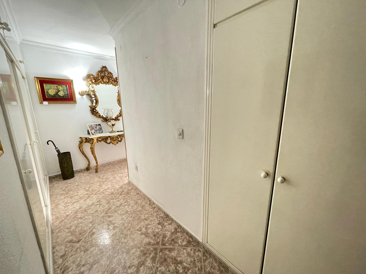 Property main view 9