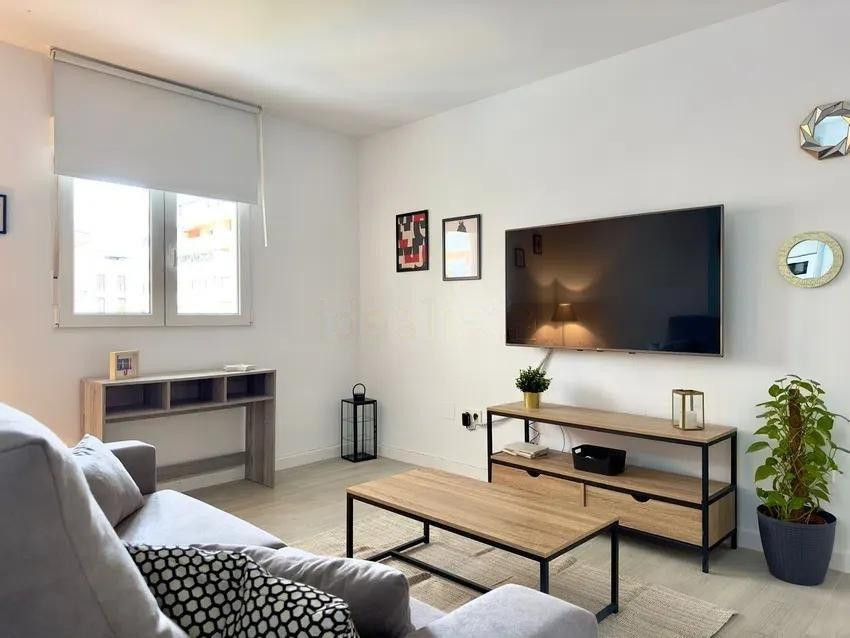 Appartement te koop in Málaga | 2 slaapkamers H5446192