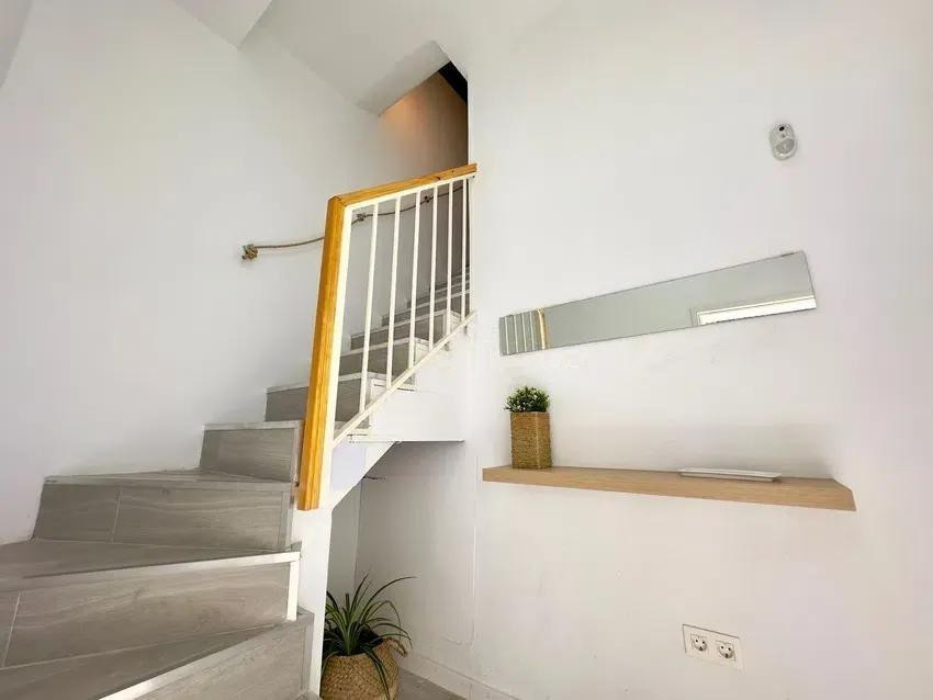 Appartement te koop in Málaga | 2 slaapkamers H5446192