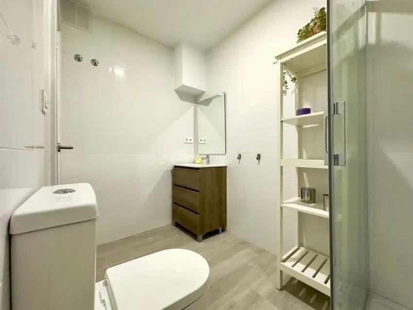 Appartement te koop in Málaga | 2 slaapkamers H5446192