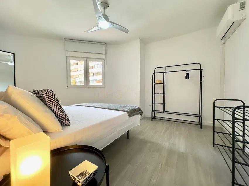 Appartement te koop in Málaga | 2 slaapkamers H5446192