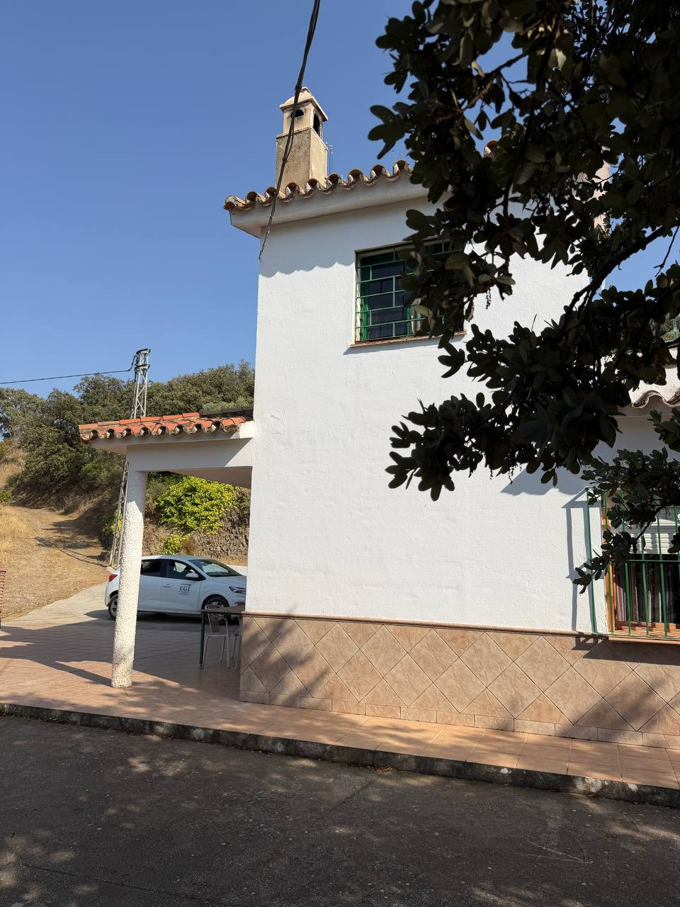 Property main view 10