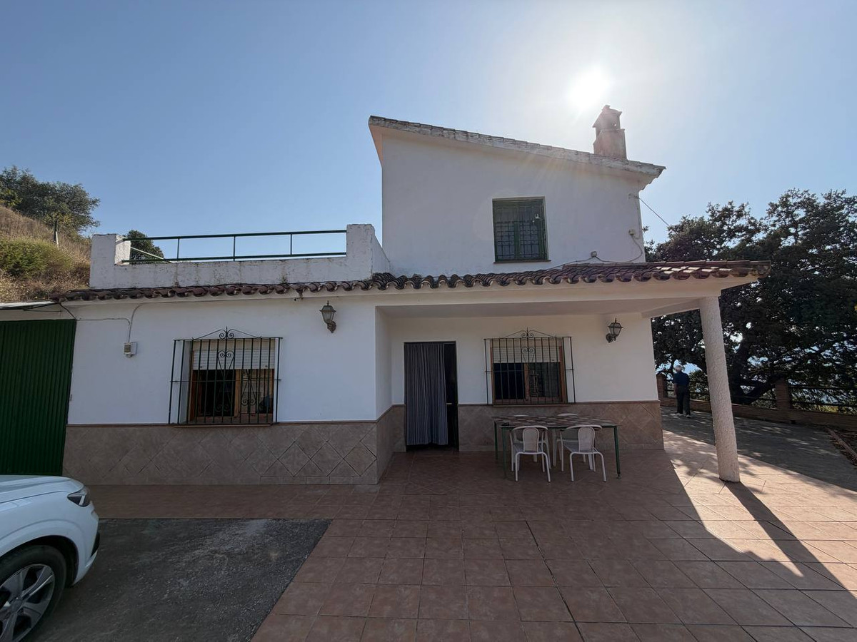 Property main view 11