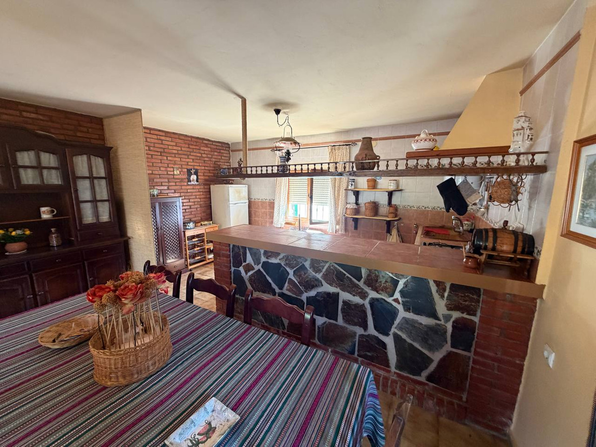 Property main view 12