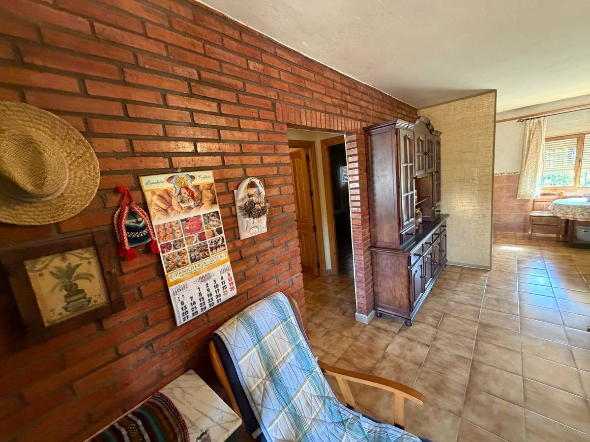 Property main view 13