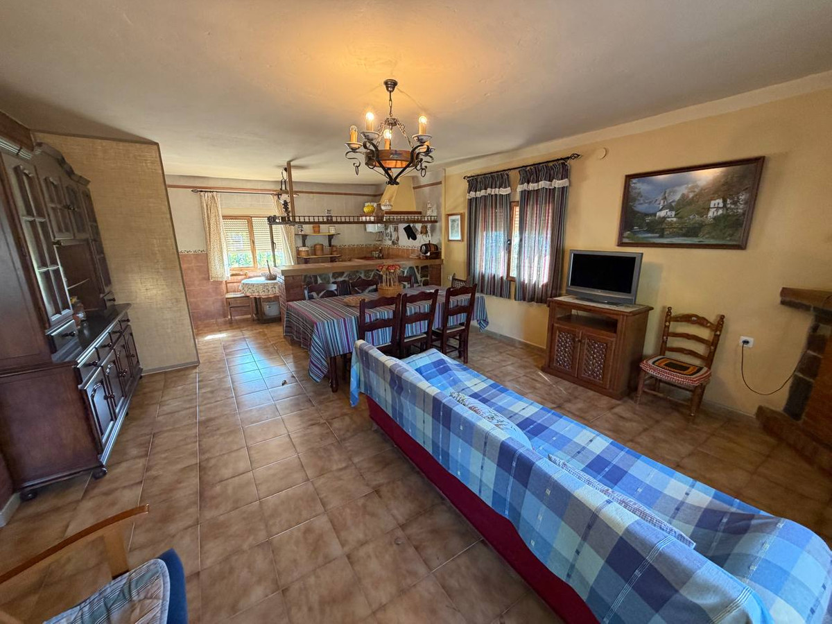 Property main view 14