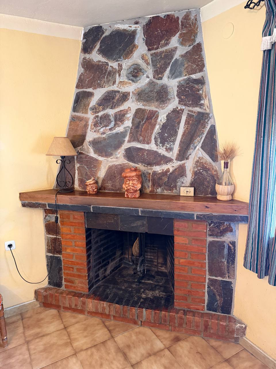 Property main view 15