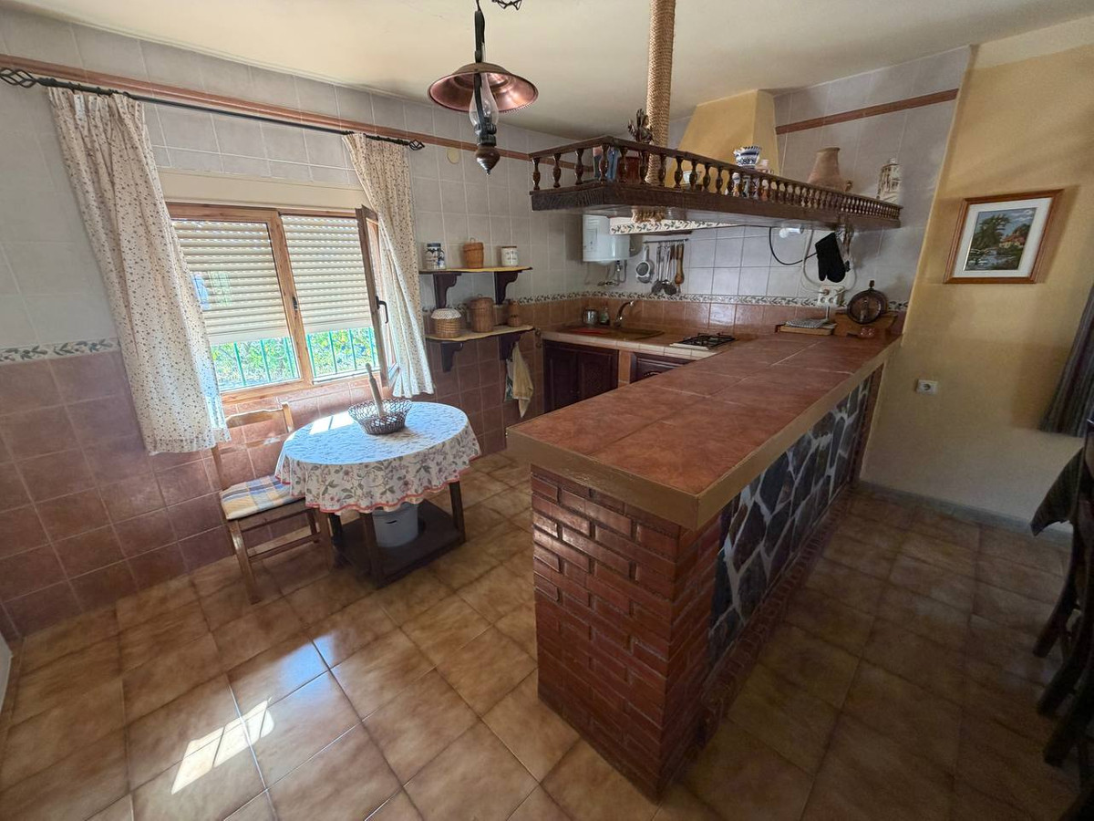 Property main view 16