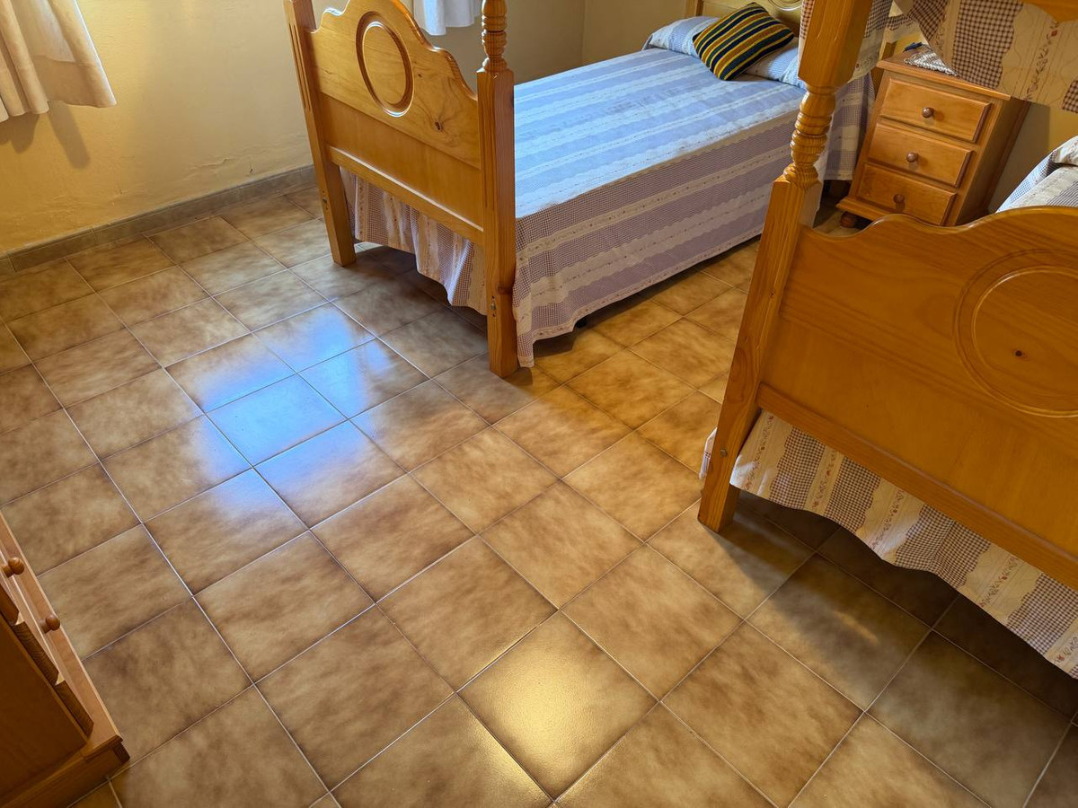 Property main view 17