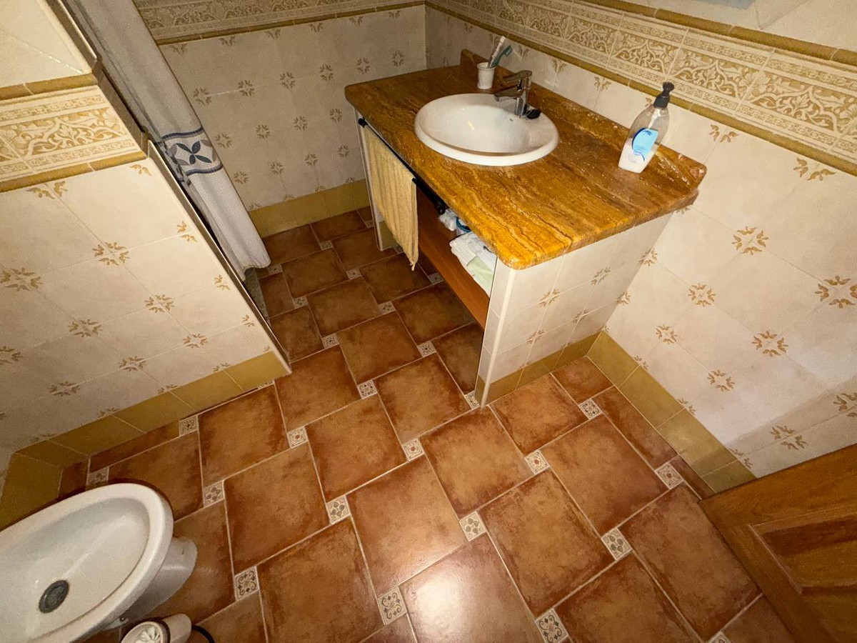 Property main view 18