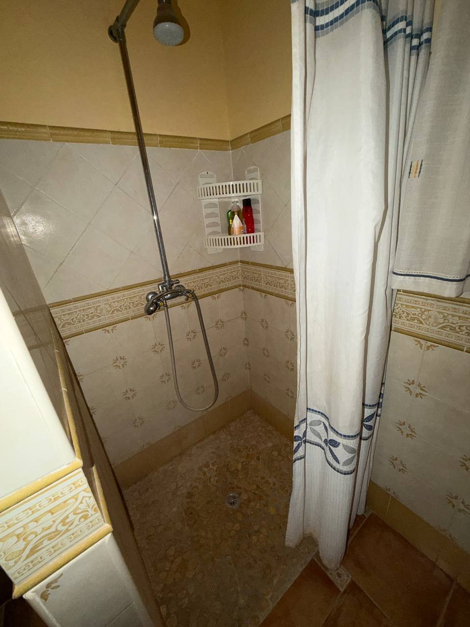 Property main view 19