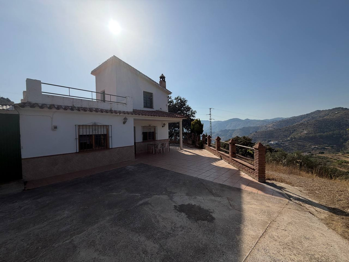 Property main view 2