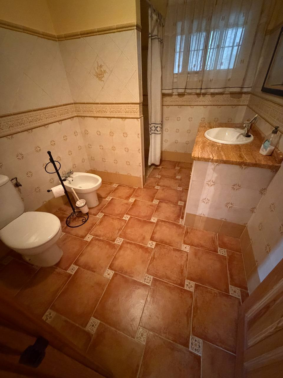 Property main view 20