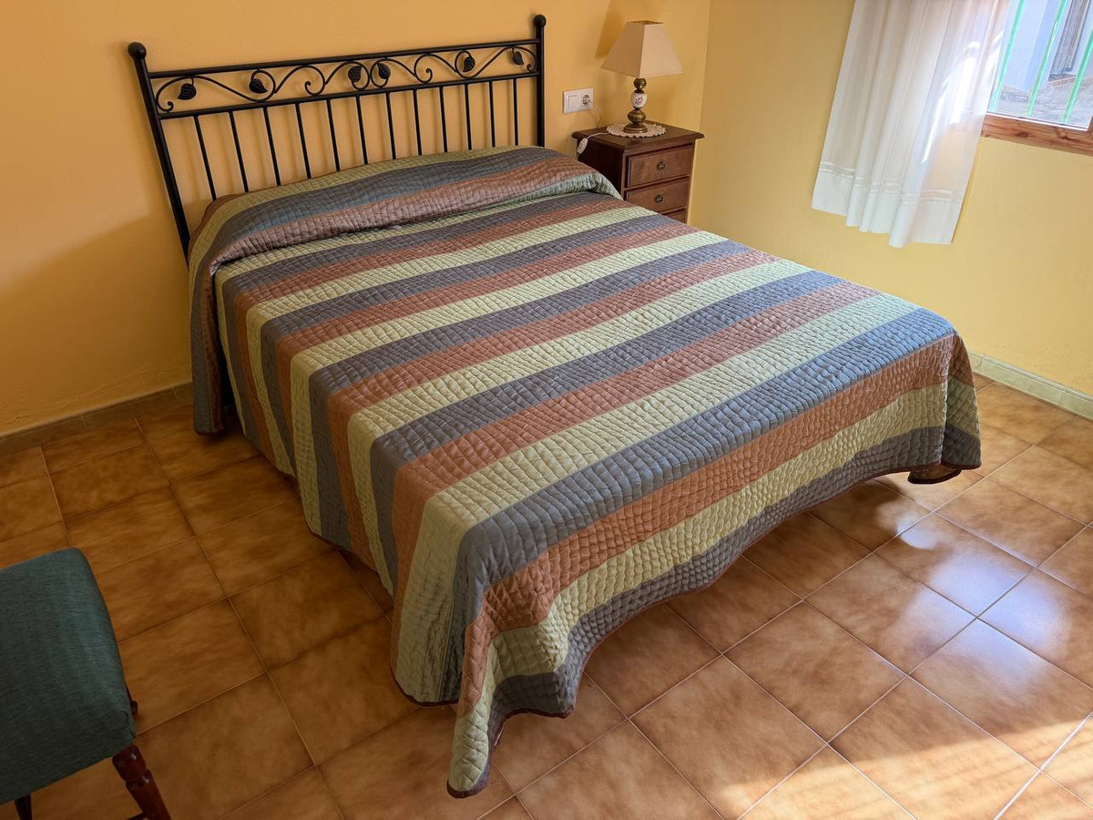 Property main view 21