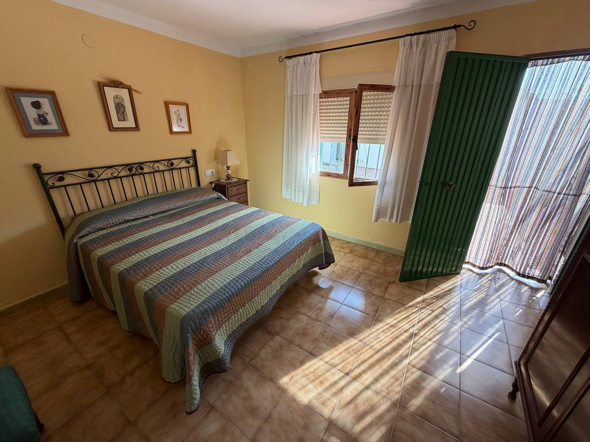 Property main view 22