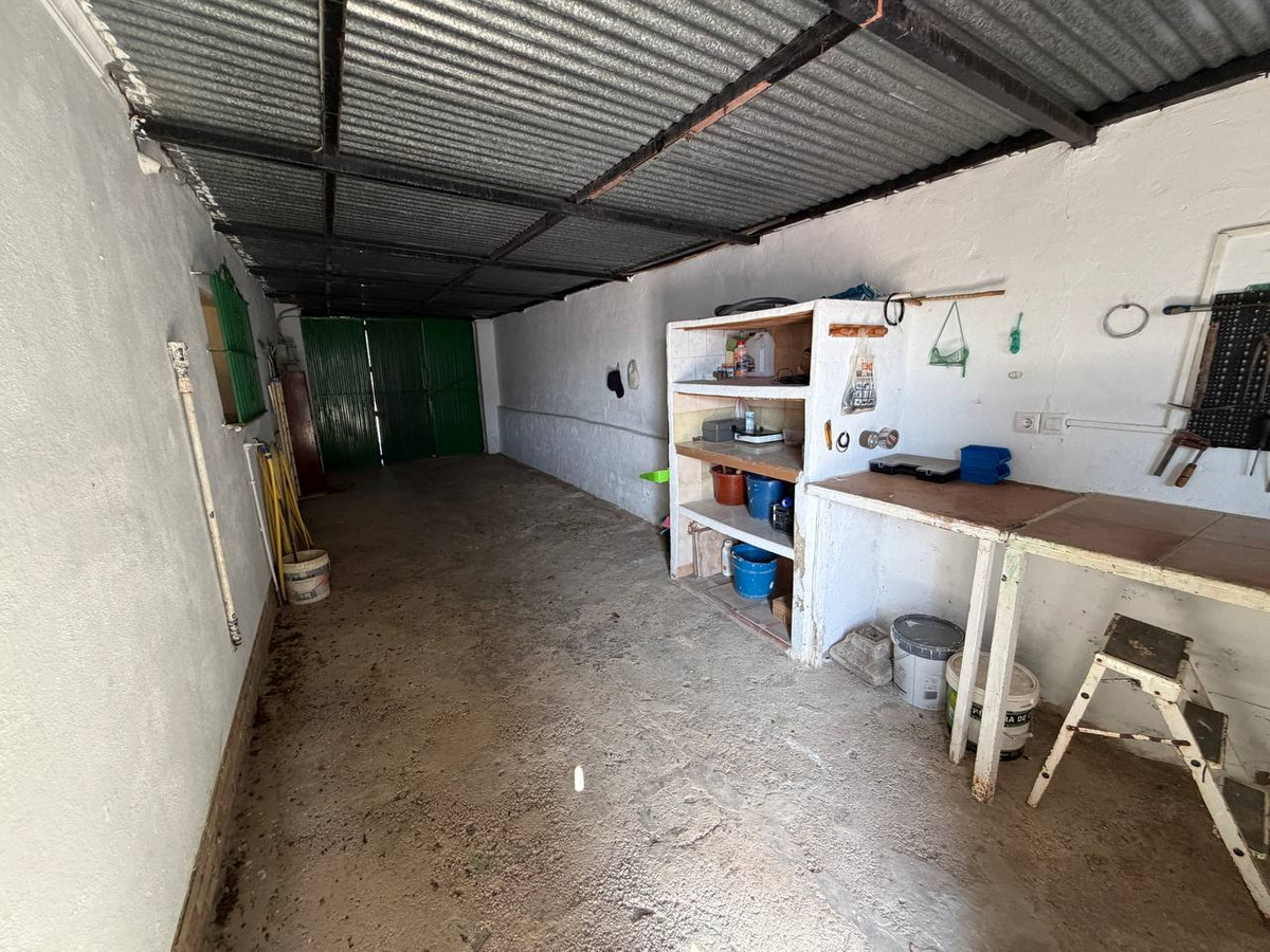 Property main view 23