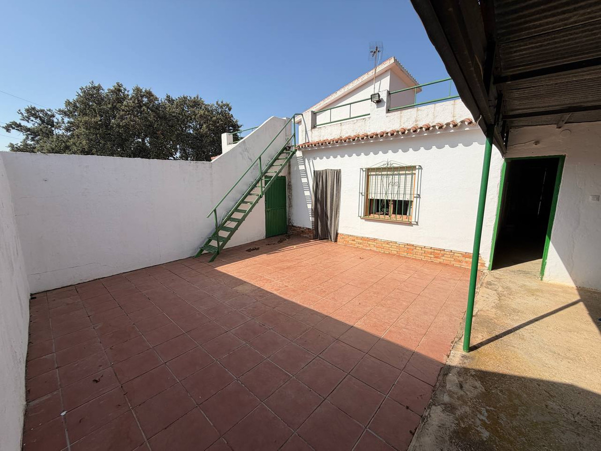 Property main view 24