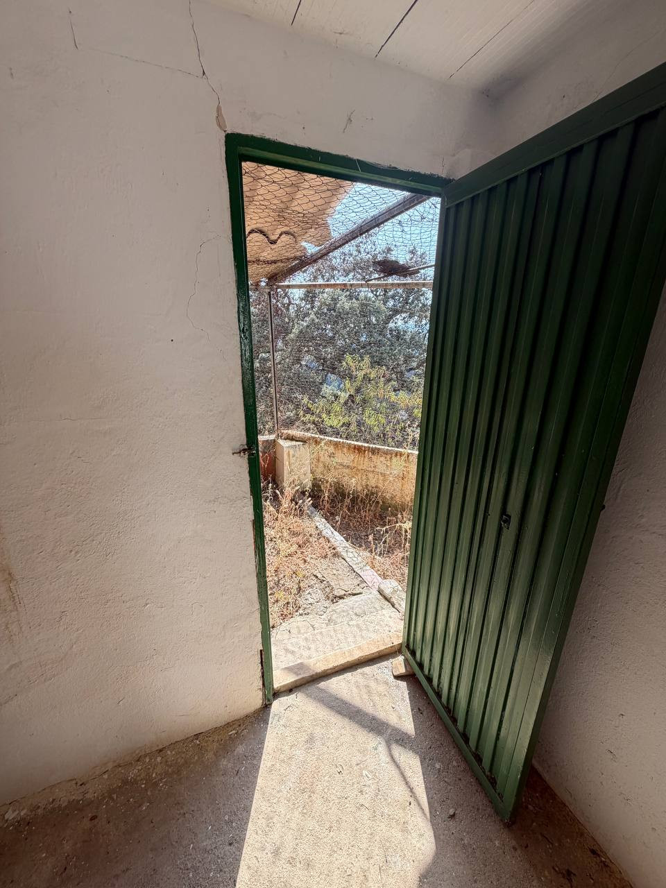 Property main view 25