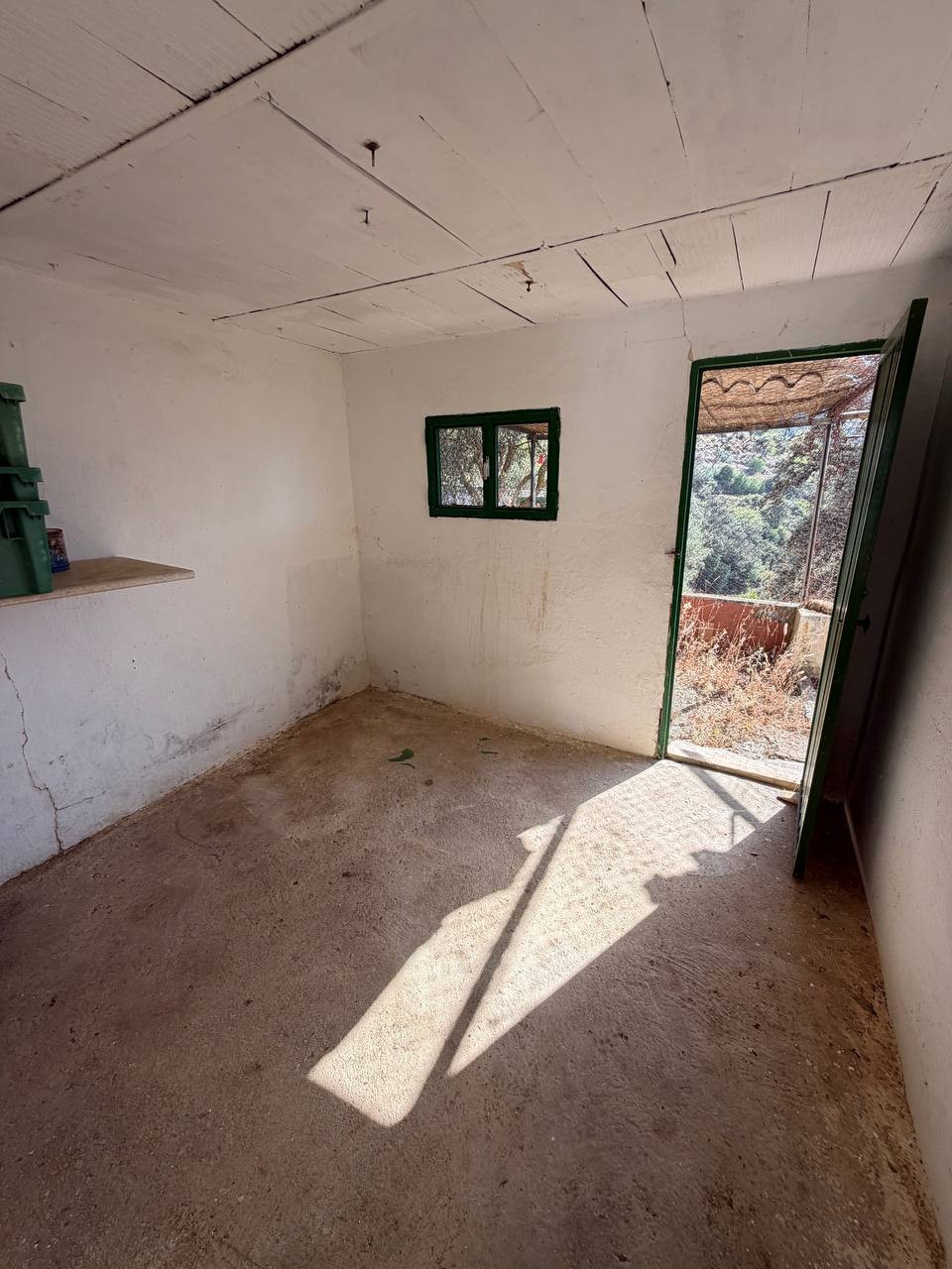 Property main view 26