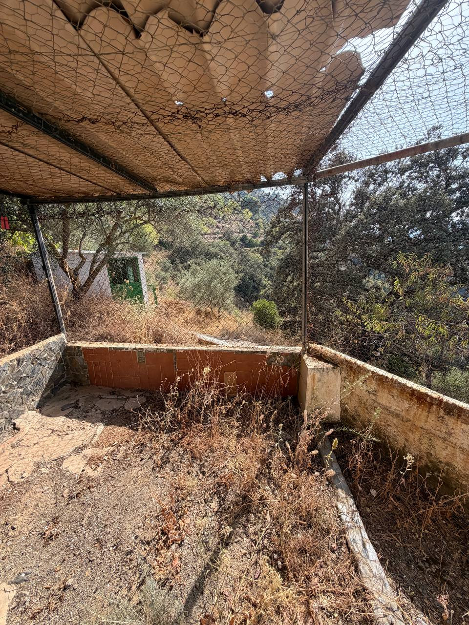 Property main view 27