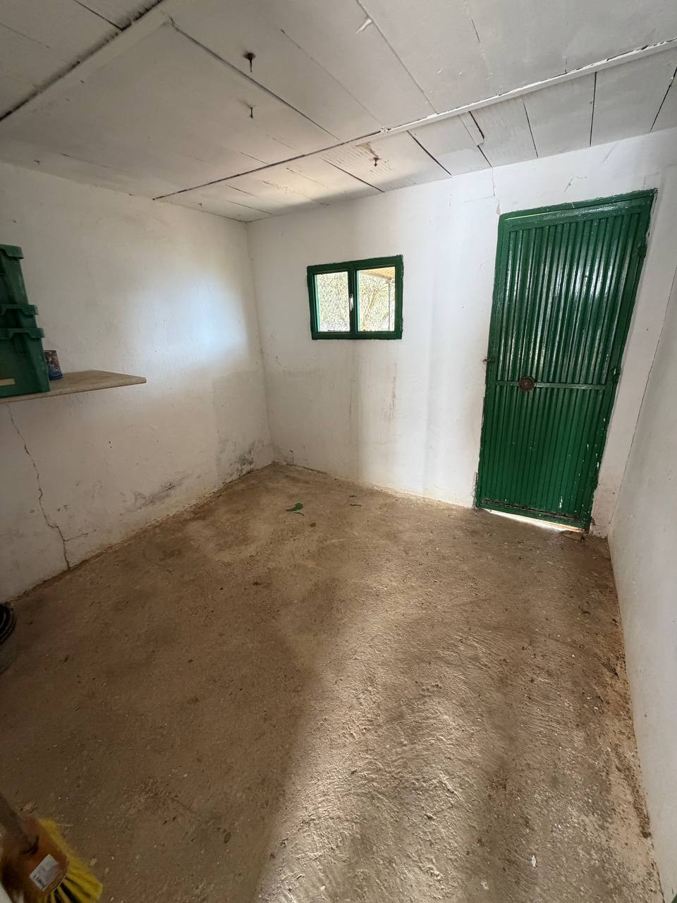 Property main view 28