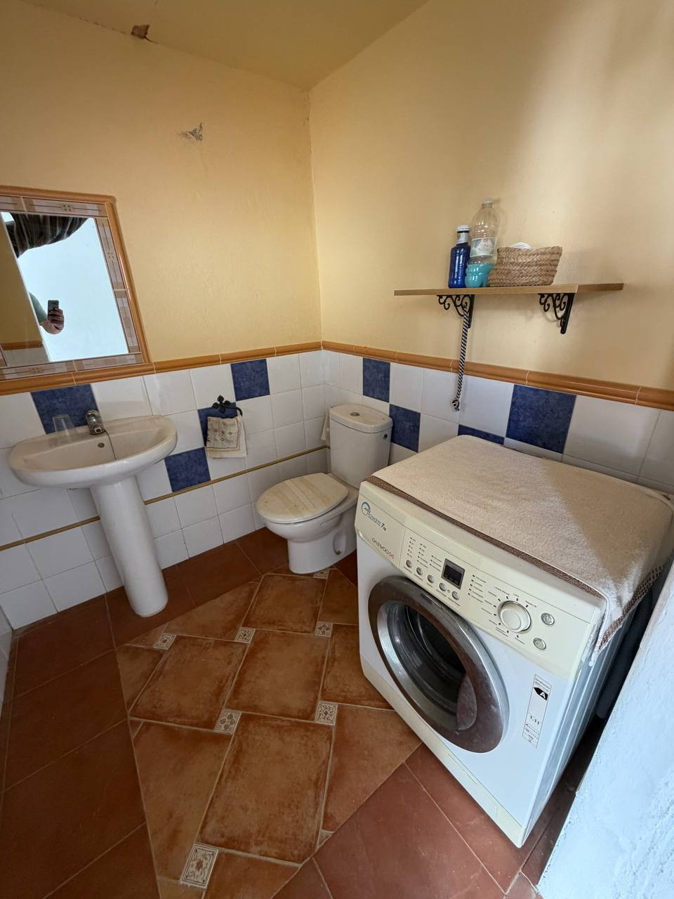 Property main view 29