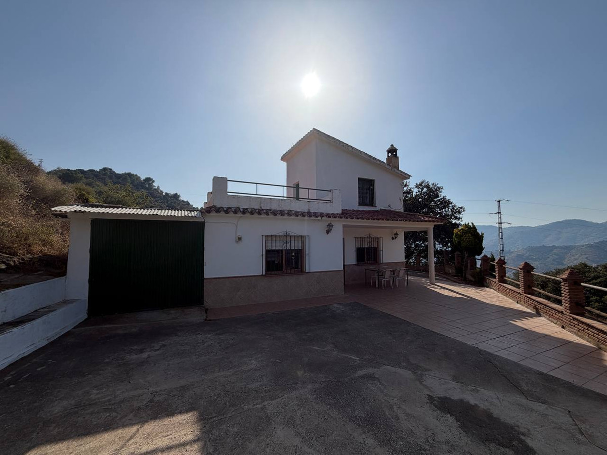 Property main view 3