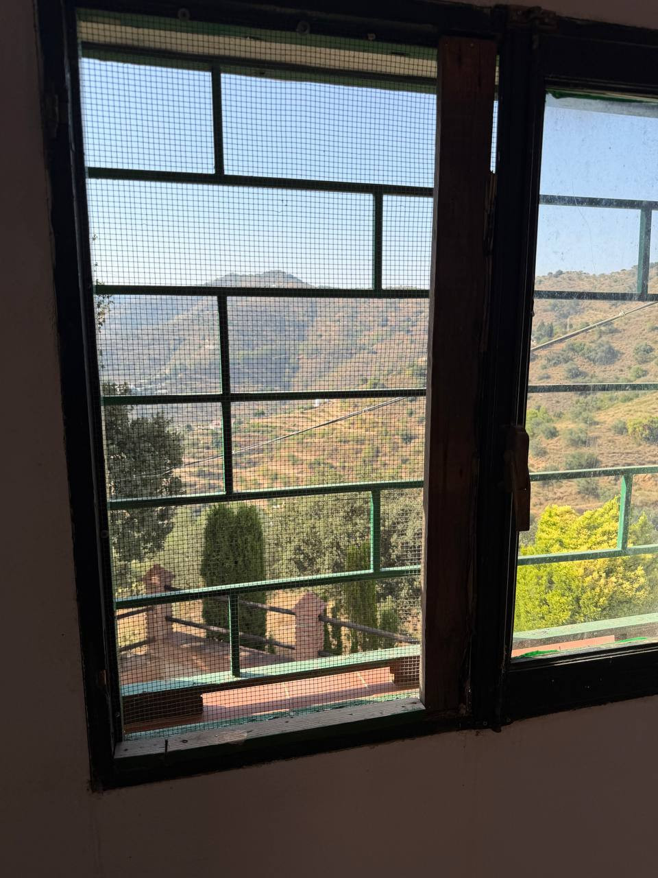 Property main view 30